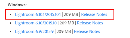 Win Update.PNG